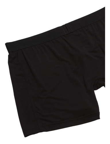 Hugo Boss Soft Modal Boxer 2 Pack Brief Para Hombre