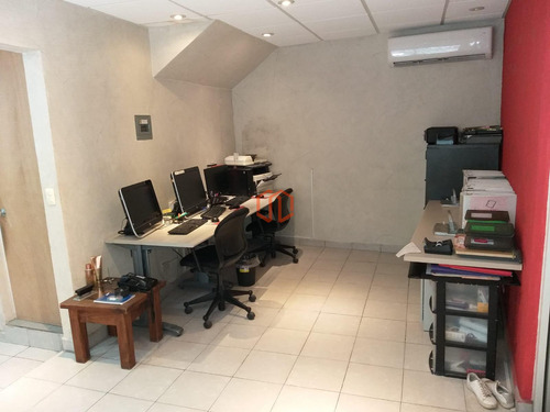 Local Casa En Venta Uso De Suelo Comercial En Jardines De Apodaca