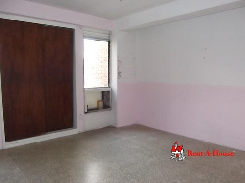 Imagen 10 de 14 de Apartamento En Venta Maracay Zona Centro Cod21-14163 Ava