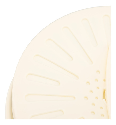 Para Tigela De Lavagem De Frutas E Vegetais, Camada Dupla