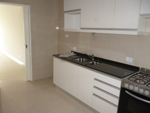 Imagen 10 de 27 de Departamento En Venta En Barrio Norte