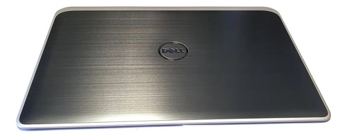 Tampa Lcd Dell Inspiron 14 3421 5421 Pn 0fh33h - Nova 