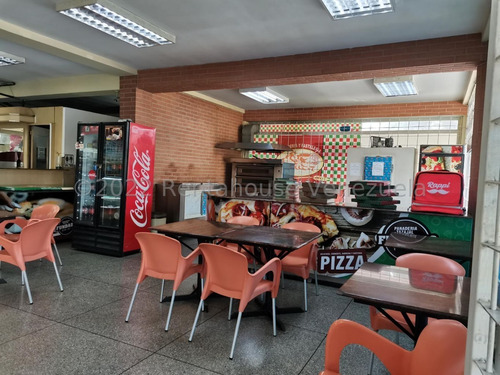 Imagen 16 de 23 de Andreina Gonzalez Rentahouse Vende Negocio En Tazajal Naguanagua 22-20636