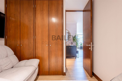 Venta Departemento 3 Dorm Con Patio Costa De Montemar Concón