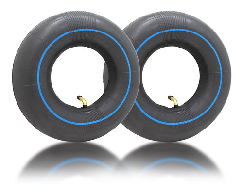 2 Inner Tube 200x50 Schwinn S-150 Stingray Mini-e Tornad Lql