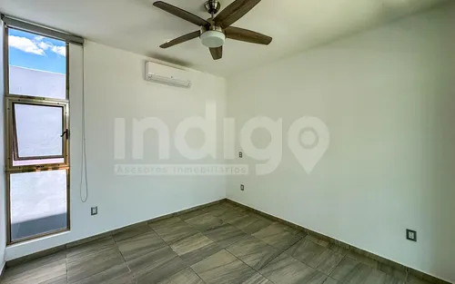 Casa De Una Planta En Venta En Mérida En Privada Arbórea En Conkal