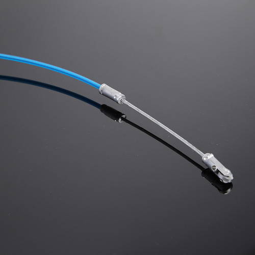 Dispositivo Guía Extractor De Cables Eléctricos Fish Tape Re