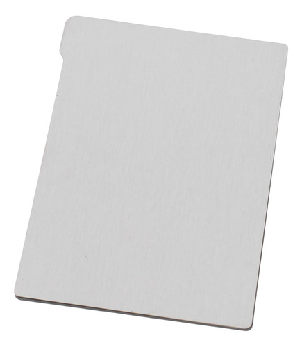 Placa De Construcción Flexible Para Impresora 3d, Resina, Re