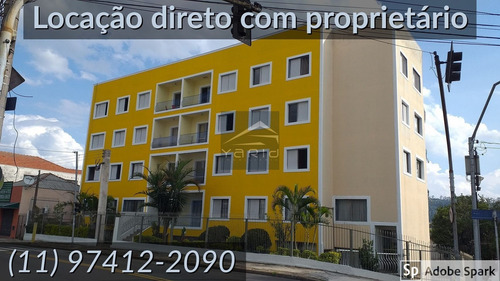 Imagem 18 de 18 de Oportunidade !!! Apartamento 72 M² Para Venda No Condomínio Edifício Brasil, Vila Isabel Eber, Jundiaí Sp - Ap02548 - 70804707