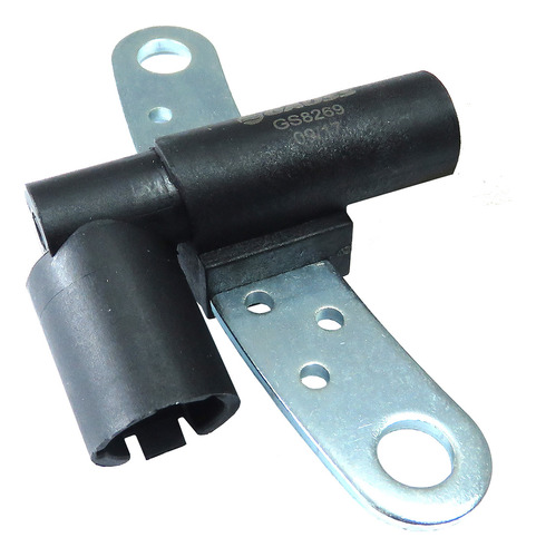 Sensor Rotação Scénic 1.6 16v 99 2000 2001 2002 2003 2004