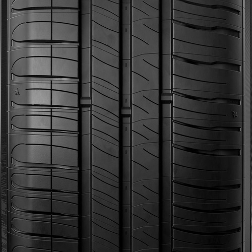 Pneu Aro 15 185/65 R15 88h Tl Energy Xm2+ Michelin