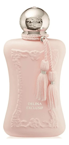 Perfume Delina - Parfums De Marly - Feminino - Edp - 75ml