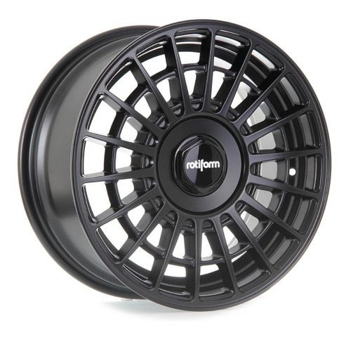 Rines Rotiform R142-las-r 18x9.5 5x100/114.3