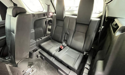 Land Rover Discovery sport 2.0 Hse At