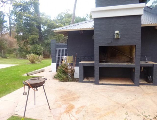 Imagen 8 de 30 de Venta De Casa De 4 Dormitorios En Pinares