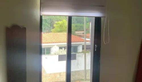 Casa Lomas Del Este Valencia