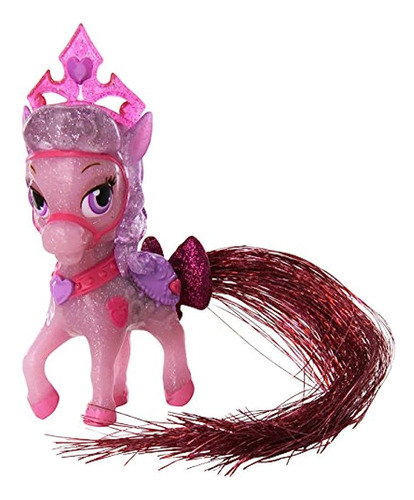 Palace Pets - Magical Lights Pets - Pony De Aurora, Blo...