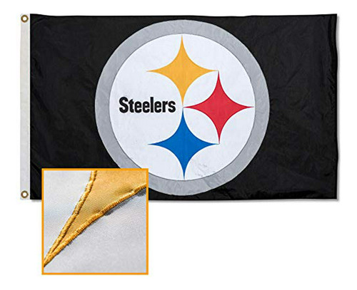 Brand: Wincraft Wincraft Pittsburgh Steelers