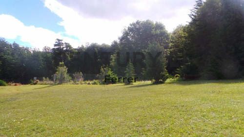 Imagen 11 de 30 de Casa En Venta Bariloche - Sobre Costa De Lago - Colonia Suiza Id:33908