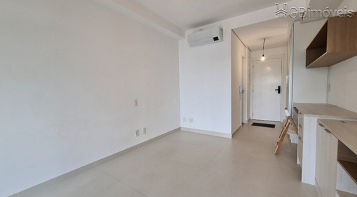 Imagem 6 de 15 de Apartamento - Moema - Ref: 13571 - V-t-zcoto1010