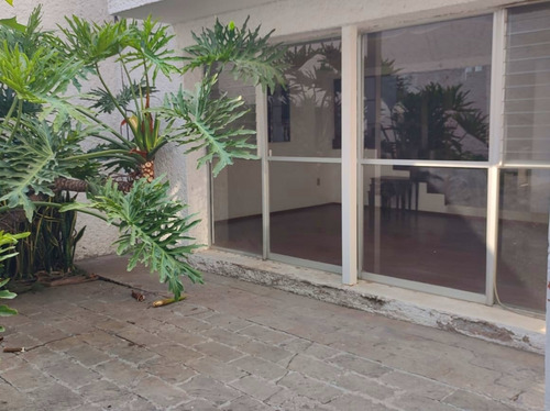 Mansiones Del Valle Cerca De Jardines De La Hacienda
