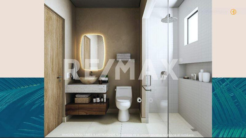 Dep Torre 2 N2 04 3 Rec 2 Baños