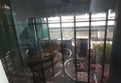 Imagen 13 de 13 de Oficina Alquiler Prados Del Este Rolando Rodriguez Codg 22-23151
