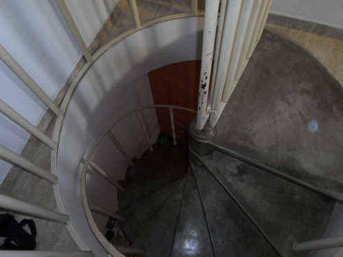 Imagem 22 de 25 de Sobrado Com 3 Dorms, Chácara Califórnia, São Paulo - R$ 530 Mil, Cod: 1722 - V1722