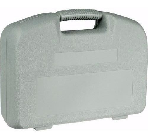 Microscpio Citiwel Xsp-2xt C/ 98 Pcs 300x/600x/1200+maleta