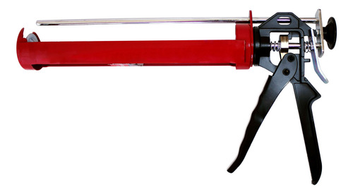 Pack 3 Pistola Calafateadora 10.5'' Tipo Reforzada Maple Too