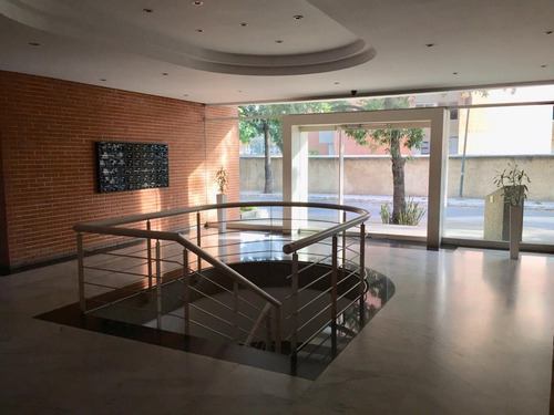 Imagen 7 de 14 de Venta De Apartamento En El Rosal