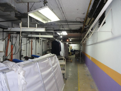 Imagen 11 de 15 de Se Vende Local Comercial En Prados Del Este - 508m²