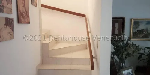 Casa En Venta Alto Prado Lp