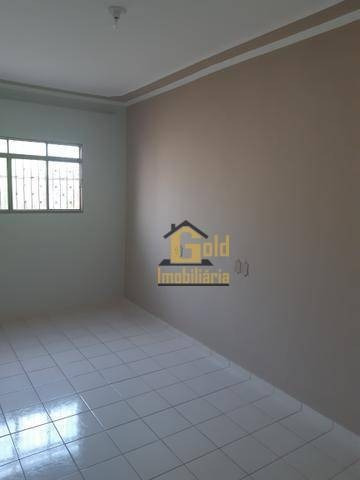 Casa Com 2 Dormitórios À Venda, 99 M² Por R$ 240.000,00 - Jardim Piratininga - Ribeirão Preto/sp - Ca0959