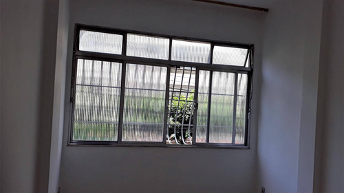 Apartamento Com 2 Quartos Por R$ 350.000 - Icaraí /rj - Ap47449
