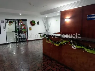 Apartamento en alquiler