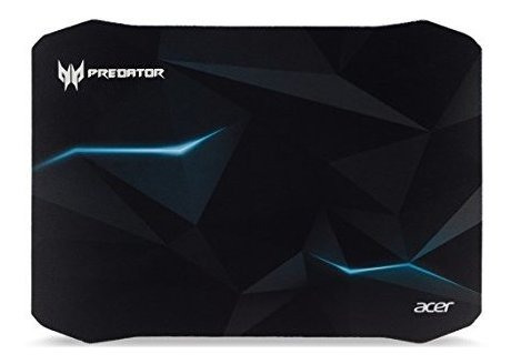 Alfombrilla De Ratón Acer Predator Spirits