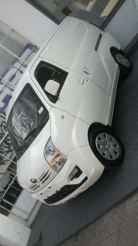 Lifan Foison Cargo