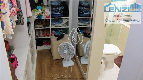 Imagem 20 de 29 de Casas Em Condomínio À Venda Em Bragança Paulista/sp - Compre O Seu Casas Em Condomínio Aqui! - 1401607