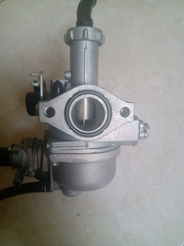 Honda Biz 125