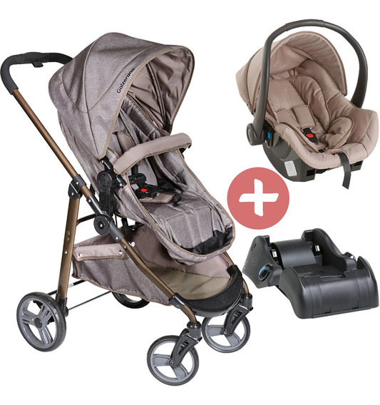 Bebe Conforto Galzerano Cocoon 8181rob Mercadolivre Com Br Bebe Conforto Galzerano Cocoon 8181rob Mercadolivre Com Br