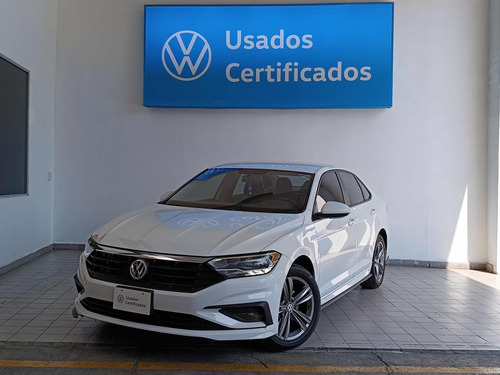 Volkswagen Jetta 1.4 T Fsi Trendline Tip