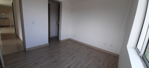 Imagen 18 de 22 de Venta Apartamento En Villamaría, Cod. 4556237