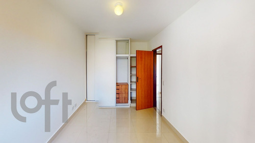 Imagem 17 de 30 de Apartamento De Condomínio Em São Paulo - Sp - Ap4289_nbni