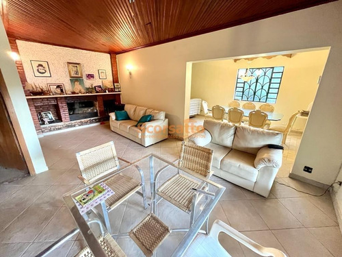 Imagem 5 de 22 de Chácara À Venda, Embu Mirim, Itapecerica Da Serra/sp. - 6425