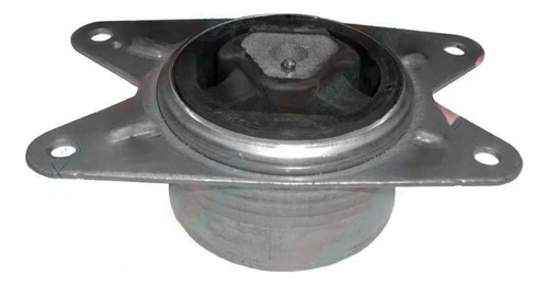 (1) Soporte Transmisión Izquierdo Zafira 1.8l 4 Cil 00/03