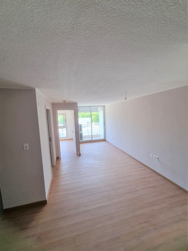 Imagen 2 de 17 de Apartamento Moderno Luminoso 1 Dormitorio Balcon Al Frente Bajo De Gastos Comunes