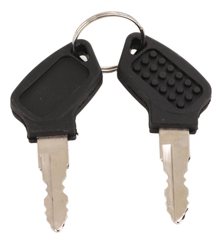 Controlador De Velocidad Sin Escobillas De Motor 36v 48v 350