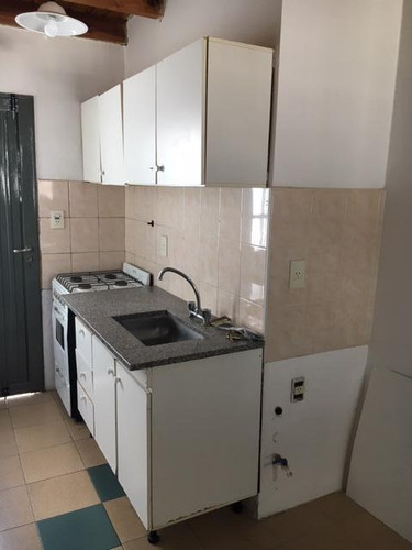 Imagen 4 de 8 de Departamento - Zapiola