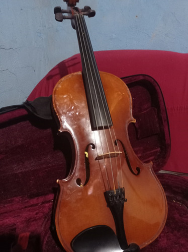 Imagem 1 de 1 de Aulas Online De Música
